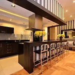 Home Batel